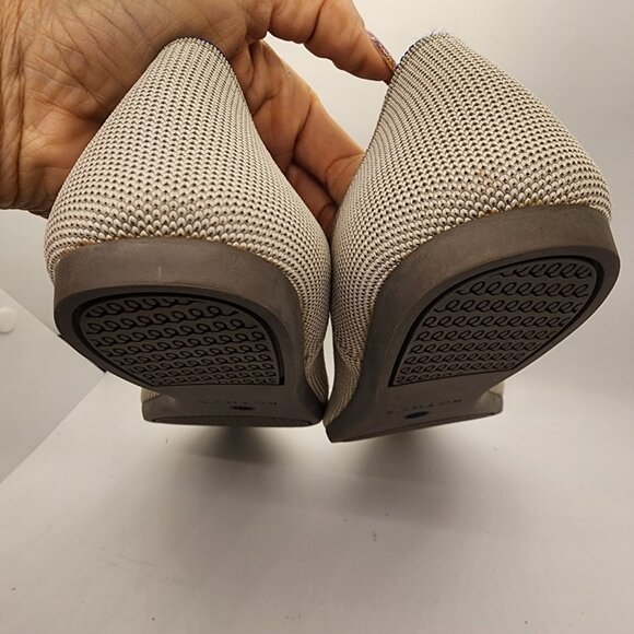 Rothy's Pristine Condition - Picture 3 of 11